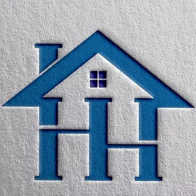 HandyHutch Plumbing