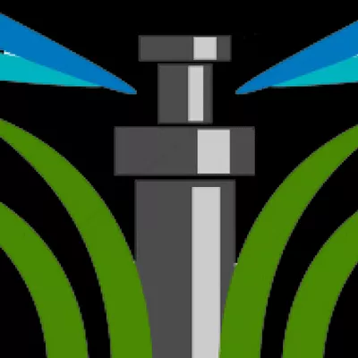 Southern Tennessee Irrigation