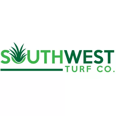 Southwest Turf Co.
