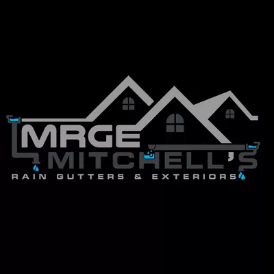 MRGE