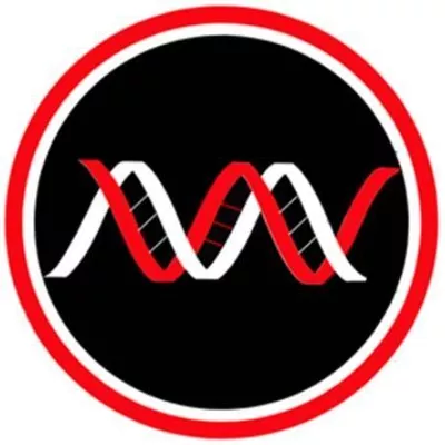 DNA Garage Doors