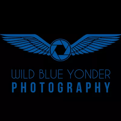 Wild Blue Yonder Photography
