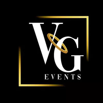 Vision of Gold Events