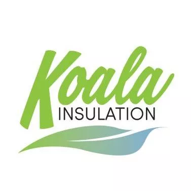 Koala Insulation of Boulder