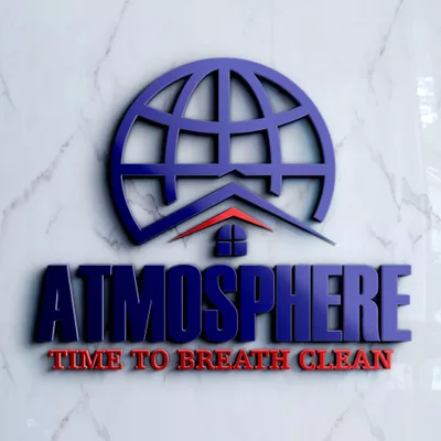 Atmosphere Air Care