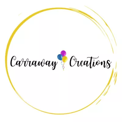 Carraway Creations