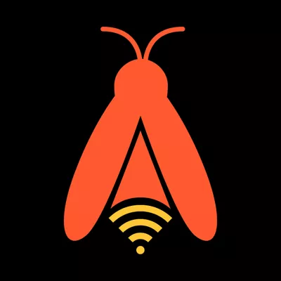 Firefly Anything Tech