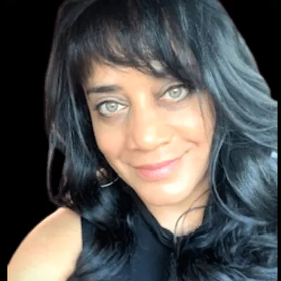 Elite Core Hypnotherapy