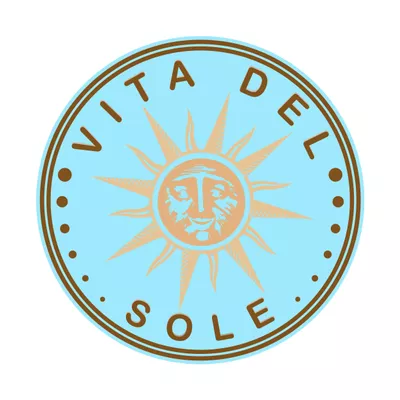 Vita Del Sole- Wayland