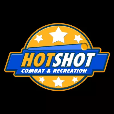 Hot Shot Combat & Recreation