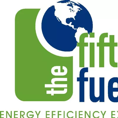 The Fifth Fuel