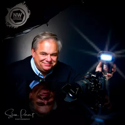 N.W. Creative Exposure ( Pro Photography Services)