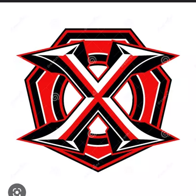 XB Security Solutions