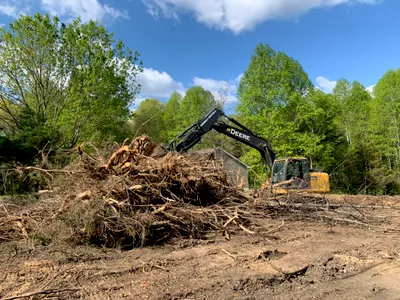 RND Construction