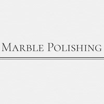Marble Polishing 51