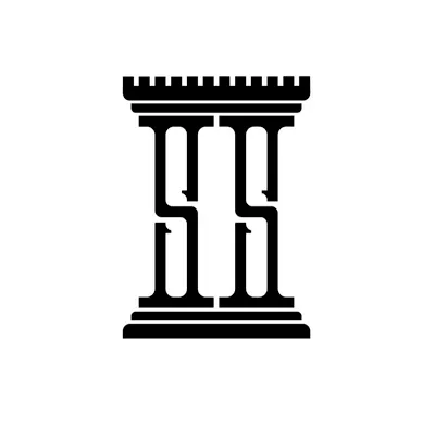 S & S Serves LLC