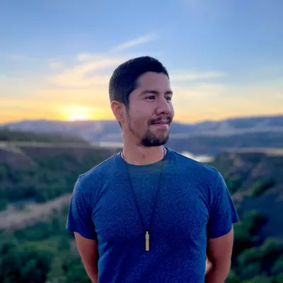 Shamanic Sound Healing Journeys (Trypknowledgy)