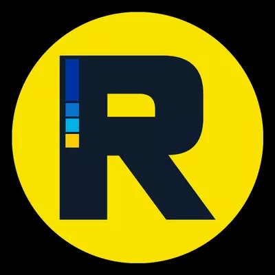 Robyarborough
