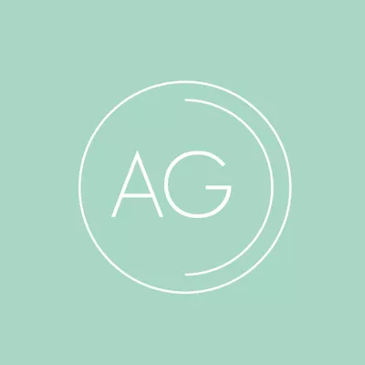 AG Tutoring LLC