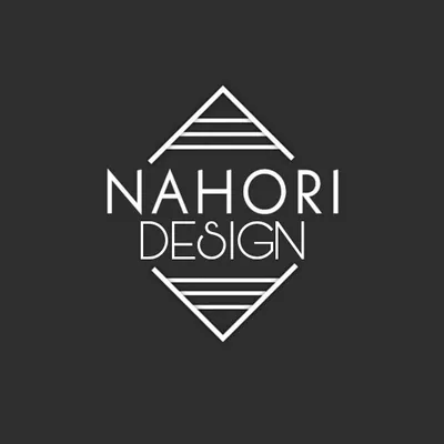 Nahori Design