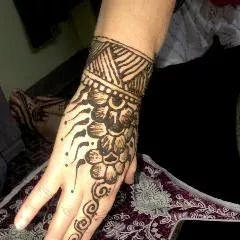iDesign Custom
