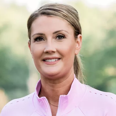 LIVE Wellness Coaching