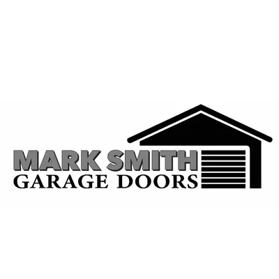 Mark Smith Garage Doors