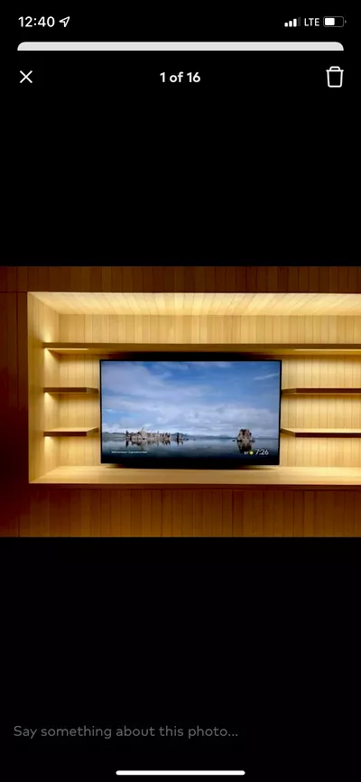 AV Services