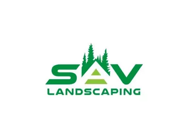 SAV Landscaping