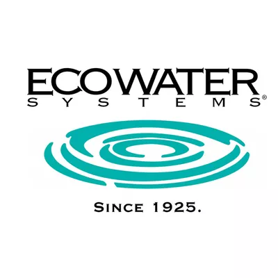 Los Angeles EcoWater