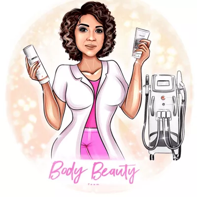 Body Beauty Team