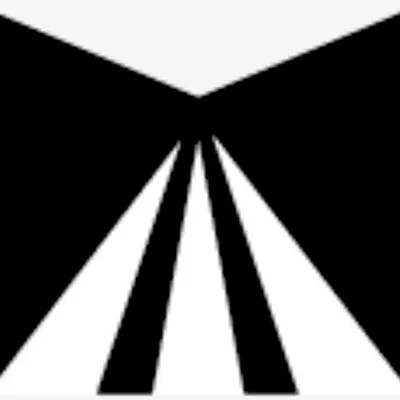 Manmann Asphalt