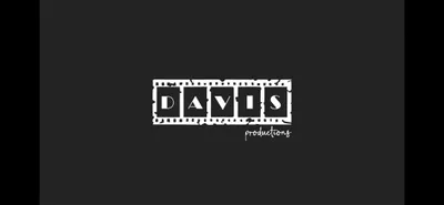 Davis Productions