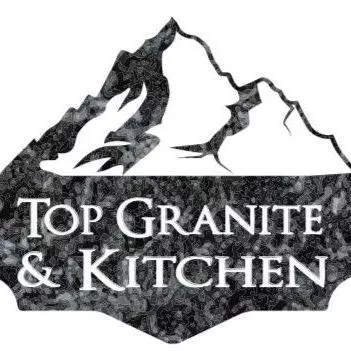 Top Granite and Kitchens