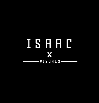 Isaacxvisuals