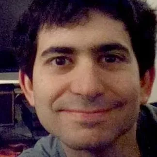 Guy Grossfeld