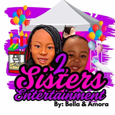 2 Sisters Entertainment