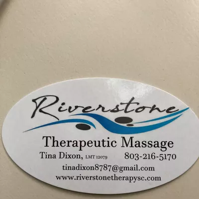 Riverstone Therapeutic Massage