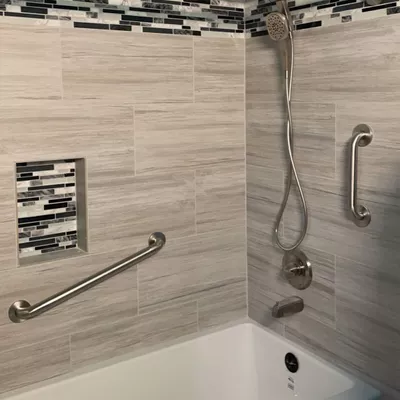 E & E HANDYMAN SERVICES LLC