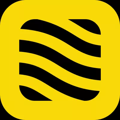 HomeBreeze