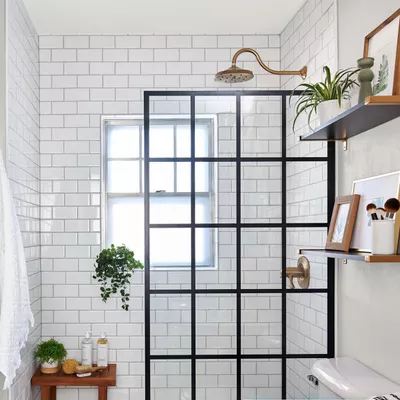 Elite Tile & Remodel