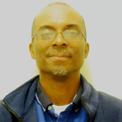 Donovan Matthews