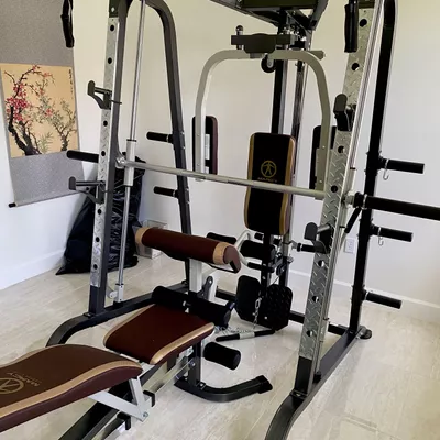 Top 10 Professional Fitness Technicians, LLC