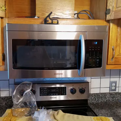Miller's install and handy service