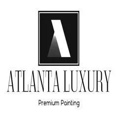 Atlanta Luxury Covering LLC