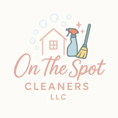 On The Spot Cleaners LLC