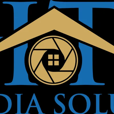 HTX Media Solution