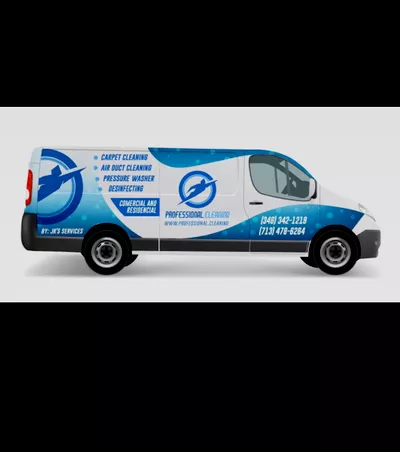 Jrs floor services