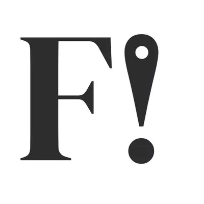 Fetch! Pet Care Central Louisiana