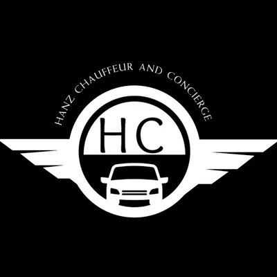 Hanz Chauffeur and Concierge